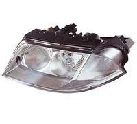 Phare gauche W5W 2741118 ALKAR pour VW PASSAT B5.5 PASSAT B5.5 Variant