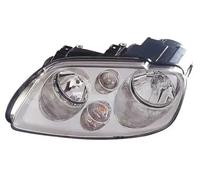 Phare gauche W5W 2741124 ALKAR pour VW CADDY III Monospace TOURAN