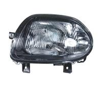 ALKAR 2741164 Projecteur principal