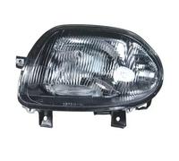 ALKAR 2741164 Projecteur principal