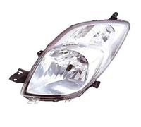 ALKAR 2755268 Projecteur principal