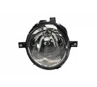 Magneti Marelli Projecteur principal 710301194301