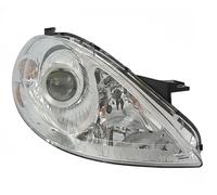 Magneti Marelli Projecteur principal 710301197211