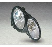 Phare gauche W5W 710301207221 MAGNETI MARELLI pour SMART FORFOUR