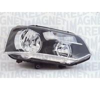 Phare gauche W5W 710301253203 MAGNETI MARELLI pour VW