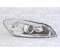 Phare gauche W5W 710301256201 MAGNETI MARELLI pour VOLVO C70 II Décapotable
