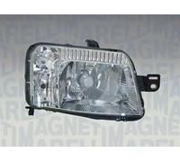 MAGNETI MARELLI 712416901122 Projecteur principal