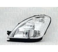 Magneti Marelli 712438301129 Projecteur principal