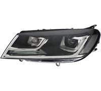 Projecteur principal HELLA 1ZT011 937-511