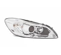 Magneti Marelli Projecteur principal 711307023220 Avant gauche Volvo C30 2009 Bixenon Dynamique
