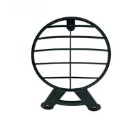 Phare Gril Garde Couvercle De Protection des Phares De Moto, Grille De Protection, pour Ho&NDA CL500 CL250 CL 500 CL 250 2023 2024