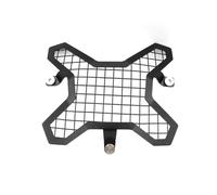 Phare Grill Pour BMW Pour R1300GS Pour Adventure R Pour 1300GS Pour ADV Grille Protection Phares Moto Protection Et Modification Phare Protecteur