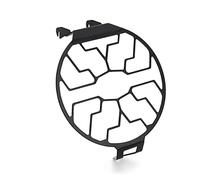 Phare Grill Pour CB650R CB 650 R CB 650R 2019 2020 Moto Phare Phare Garde Protecteur Couverture Protection Grille Phare Grill Couverture