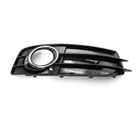 Phare Grille Pour A3 Pour Sportback 8P Pour SLine 2009 2010 2011 2012 Cache De Feu Antibrouillard Sous Pare-chocs Avant Référence Accessoires Pièces 8P0807682AF(Right)