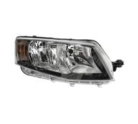 Projecteur principal TYC 20-14683-05-2, droite
