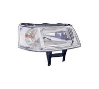 Projecteur principal DEPO 441-1168R-LD-EM, droite