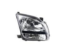 JOHNS 74 72 10 Projecteur principal