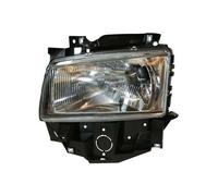 VAN WEZEL - Projecteur principal 5875961 - Réf. 5875961