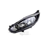 Phare H7/H15 Gauche Pour Ford Fiesta VI Van Bj. 12/12->>
