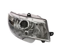 TYC 20-12519-05-2 Projecteur principal