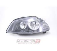 Phare h7/h3 (rétroviseur gauche sEAT iBIZA/cORDOBA (type 6L) (modèles 02/02