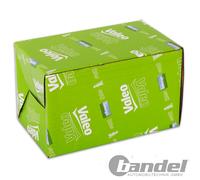 Phare Halogène Droit Valeo Compatible Avec VW T-Cross | 450705