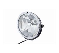 Phare HELLA 1F8007 560-731