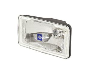 Phare HELLA 1FD005 700-451