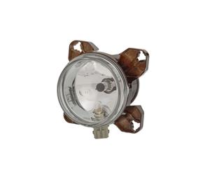 Phare HELLA 1K0008 191-007