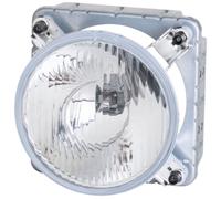 Phare HELLA 1KA 008 086-017