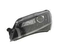 Phare HELLA 1ZS011939-411