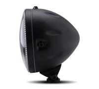 Phare Highsider Atlanta