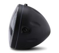 Phare Highsider Atlanta
