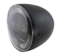 Phare Highsider Circle