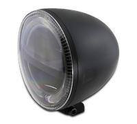 Phare Highsider Circle