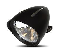 Phare Highsider Classic 1 Extreme