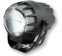 Phare HIGHSIDER Dual-Stream