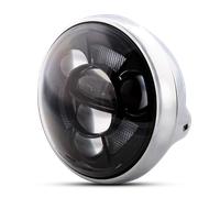 Phare Highsider LED-HL British-Style Type 11