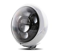 Phare Highsider LED-HL HD-Style Type 11