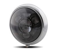 Phare Highsider LED-HL Yuma 2 Type 11