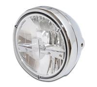 Phare Highsider Reno Type 3