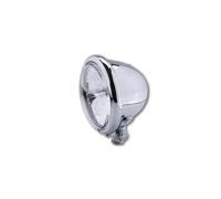 Highsider Feux Auxiliaire Smart 4 1/2´´ Bates Style 1139752