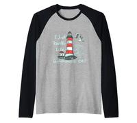 Phare J'aime vraiment les phares, la navigation de mer Manche Raglan