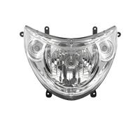 Phare - Kymco (Kwang Yang Motor) - Xciting 250 Carburateur [SA50AA]