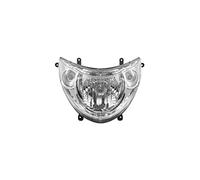 Phare - Kymco (Kwang Yang Motor)-Xciting 500i [AFI]