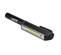 Phare Lampes Torches L/Heinsp250 COB LED Pen Style magnétique d'inspection lumière, Bleu