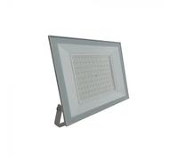 Phare LED 100W Projecteur Mince Extérieur Lumière Chaude Naturel Froide Blanc