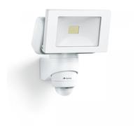 PHARE LED 14.7W BLANC AVEC CAPTEUR FL 1400LM 4000K 088118
