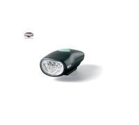 Berg Toys Led Phare