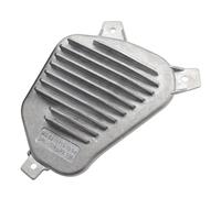 Phare LED adaptatif feux diurnes DRL OE63117428789 63117428792 1 pièces(R-63117428790)